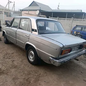 LADA, ЖИГУЛИ