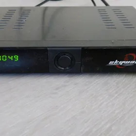 Тюнер Tuner Skyway