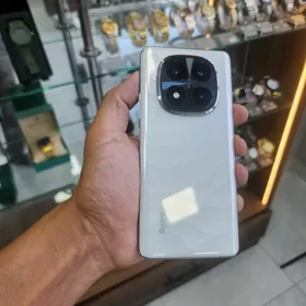 Redmi Note 14 Pro++ 12/512 GB