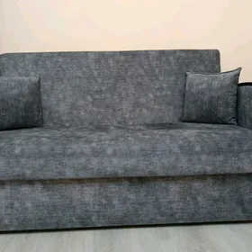 Диван-Аккардеон