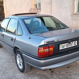 Opel Vectra 1994