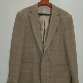 Penjek - пиджак