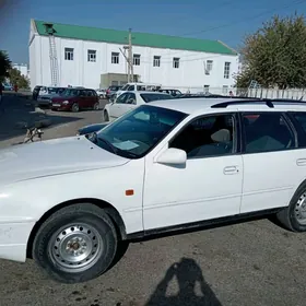 Toyota Camry 1997