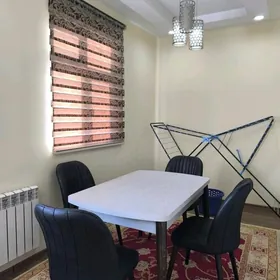 Квартира от хозяина