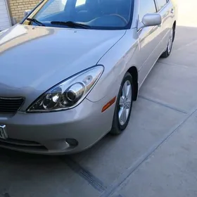 Lexus ES 330 2005
