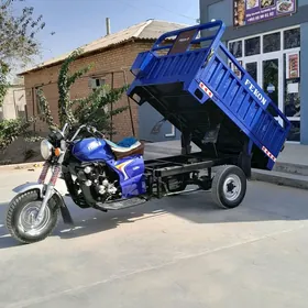 Fekon FK200-14G 2016