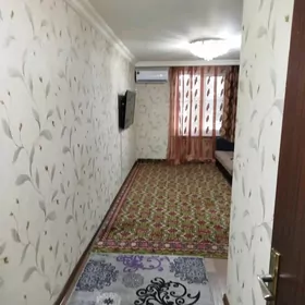 Arenda 10 mkr 2 etaz 2 kom