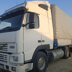 Volvo FH12 1995