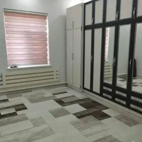 Arenda mir 7/1 9/1 etaz 2 kom