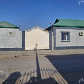 GARADAMAK JAY 8 SOTOK