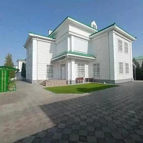 Arenda Chyzgy Kottez