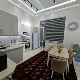 Arenda Cehov Elitka Evro Full