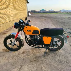 Fekon FK200-14G 2025