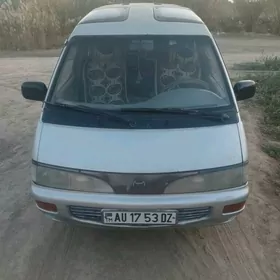 Toyota Lite ace 1993