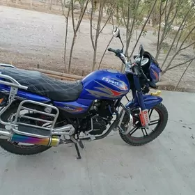 Fekon FK200-14G 2024