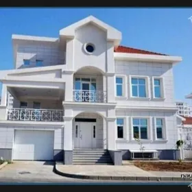 Arenda Cehov Kottezh