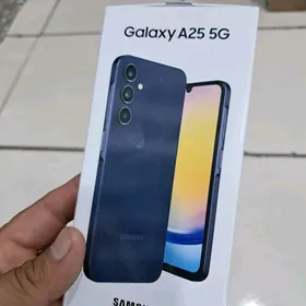 a 25  8.128gb  abmen