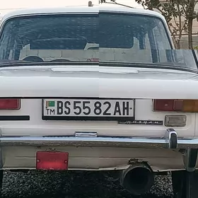 Lada 2104 1980