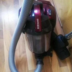 Пылесос "SAMSUNG"