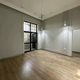 Arenda Maskowski Elitka Evro