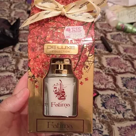 Orginall dubayski duhi