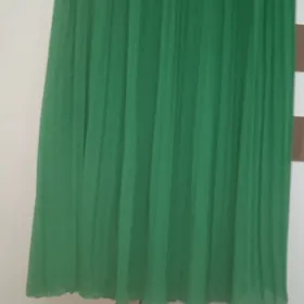 юбка размер S