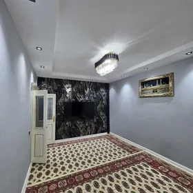 arenda jay аренда квартира