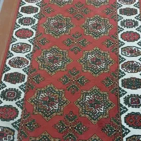 Халы ягдайы говы