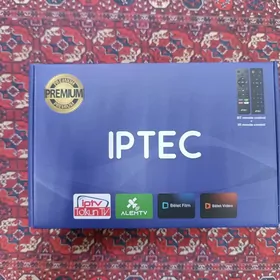 IPTEC