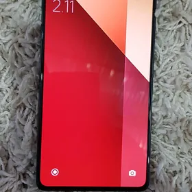 redmi note 13pro