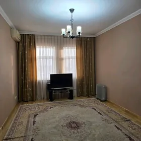 Arenda Mir4 8etaž 3kom