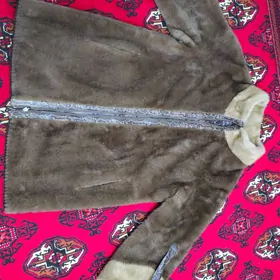 Satlyk 2 taraply Şuba gyssagly