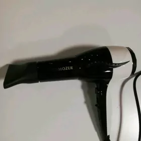 Фен "MOZER"