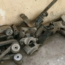 diskordiya kogel pirsep resory