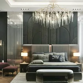 Arenda Elitka Taze Aytakow