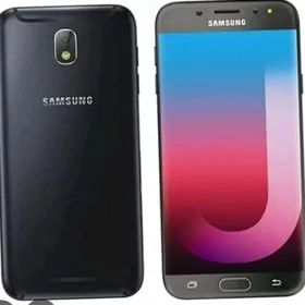 samsung ji 7pro