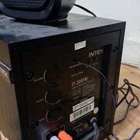 колонки 1× 2