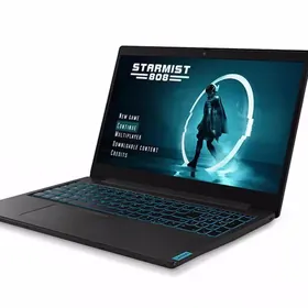 Б/У Lenovo Ideapad