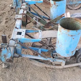 румин rumin sylka