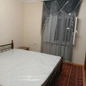 2-МИКРОРАЙОН/АРЕНДА КВАРТИРЫ