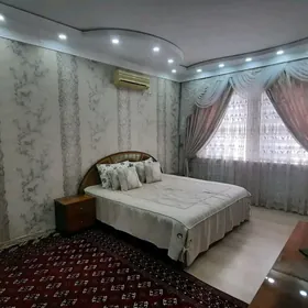 Аренда элитка arenda сдаю