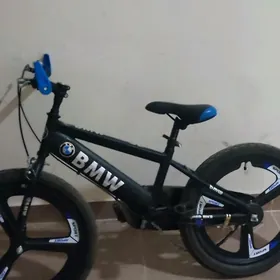 велосипеды