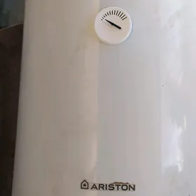 Duş kabina unitaz boler rakwin