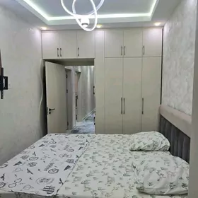 Сдам 3ком 6эт Подвойский