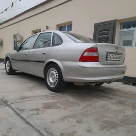 Opel Vectra 1996
