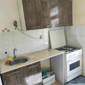 Satlyk 30mkr 1/2edilen