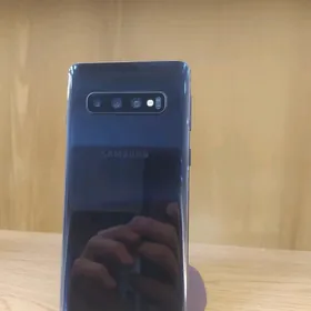Samsung S10 8/128