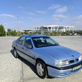 Opel Vectra 1992