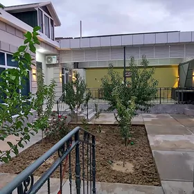 ☆ FULL plan jay merkez ☆