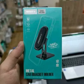 Masyn podstawka Magnitly